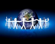 Martinus forum