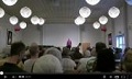 Martinus sekundærlitteratur