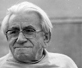 Martinus sekundærlitteratur