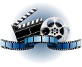 Martinus video