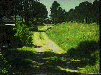 Martinus Center, Klintvej 69, 4500 Nykbing Sjlland