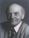 Svend Aage Rossen