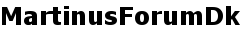 Martinusforum.info