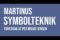 Martinus symbolteknik – foredrag af Per Bruus-Jensen